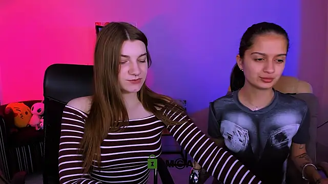 pure radiance1 online show from 10-11-25, 08:46