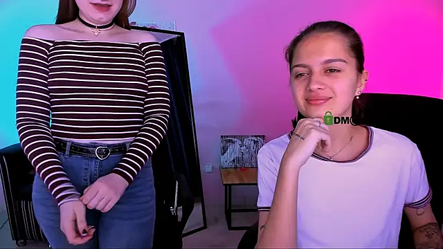 pure radiance1 online show from 10-17-25, 05:54