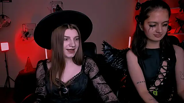 pure radiance1 online show from 10-22-25, 09:53