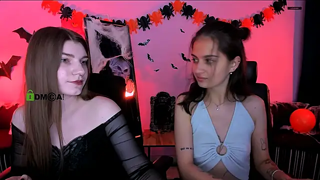 pure radiance1 online show from 10-27-25, 09:46