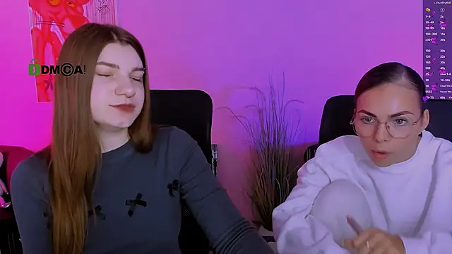 pure radiance1 online show from 12-03-25, 10:02