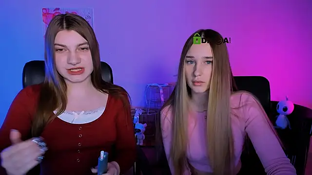 pure radiance1 online show from 01-15-26, 10:09