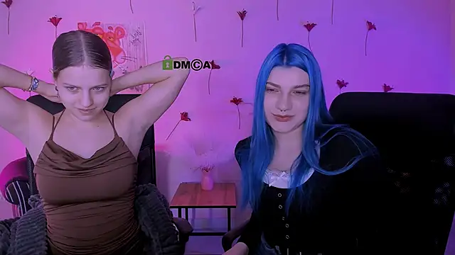 pure radiance1 online show from 03-09-26, 09:57