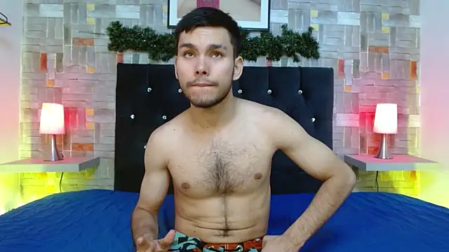 sebas mds online show from 12-19-24, 12:56
