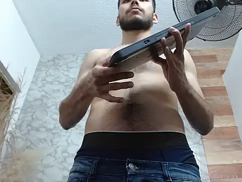 sebas mds online show from 09-23-25, 01:36