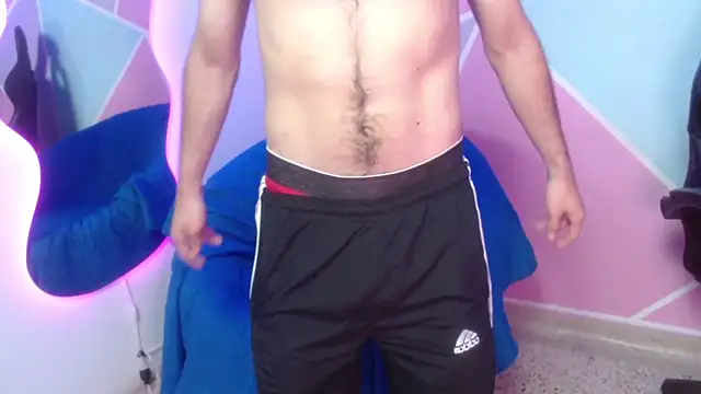 sebas mds online show from 09-24-25, 01:58