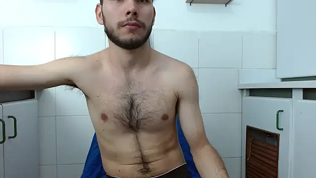sebas mds online show from 09-26-25, 01:48
