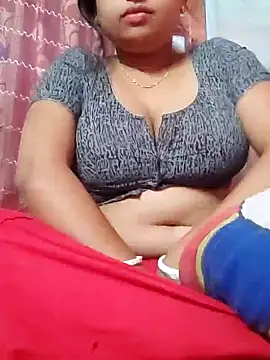 Priya 2222 online show from 12-04-24, 07:45