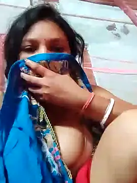 Priya 2222 online show from 12-08-24, 01:35