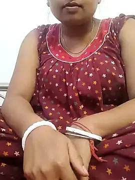 Priya 2222 online show from 12-14-24, 04:23