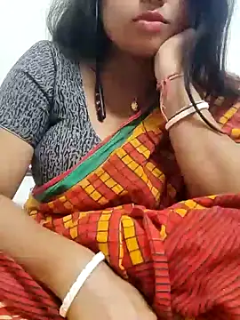 Priya 2222 online show from 01-14-25, 05:23