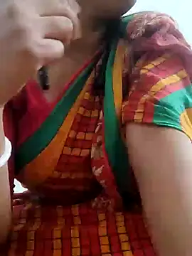 Priya 2222 online show from 02-03-25, 04:41
