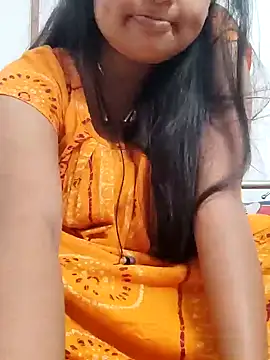 Priya 2222 online show from 02-04-25, 10:54