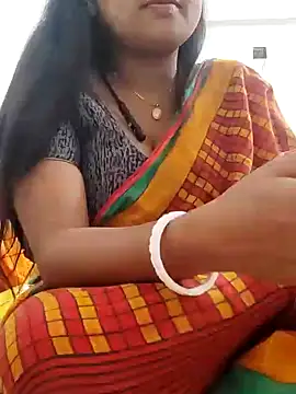 Priya 2222 online show from 02-11-25, 04:02