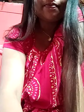 Priya 2222 online show from 02-16-25, 04:42