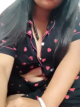 Priya 2222 online show from 02-16-25, 04:32