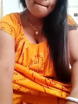 Priya 2222 online show from 02-28-25, 06:10