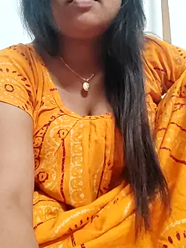 Priya 2222 online show from 02-28-25, 11:25