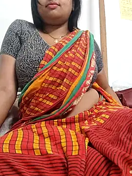 Priya 2222 online show from 02-28-25, 05:04