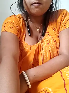 Priya 2222 online show from 03-02-25, 06:16