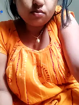 Priya 2222 online show from 03-02-25, 11:39