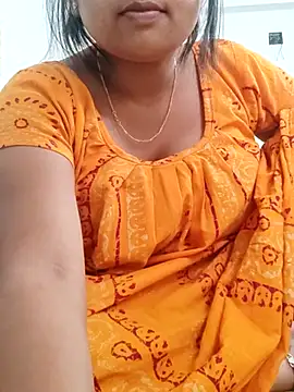 Priya 2222 online show from 03-06-25, 10:52