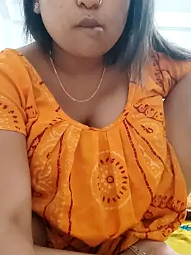 Priya 2222 online show from 03-08-25, 11:16