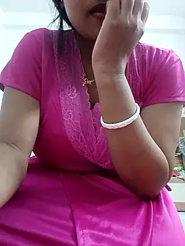 Snapshot of Priya_2222 chatting on 12-03-25, 06:28 Priya 2222 online show from 12-03-25, 06:28