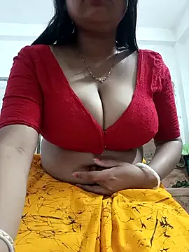 Priya 2222 online show from 02-18-26, 06:15