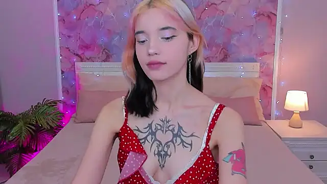 Snapshot of as1an_girlfriend chatting on 01-03-25, 04:22 as1an girlfriend online show from 01-03-25, 04:22