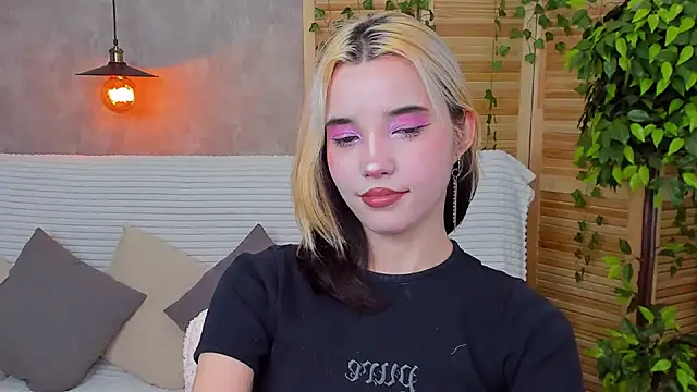 Snapshot of as1an_girlfriend chatting on 01-27-25, 07:24 as1an girlfriend online show from 01-27-25, 07:24