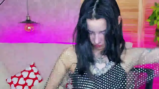 Snapshot of as1an_girlfriend chatting on 03-19-25, 01:07 as1an girlfriend online show from 03-19-25, 01:07