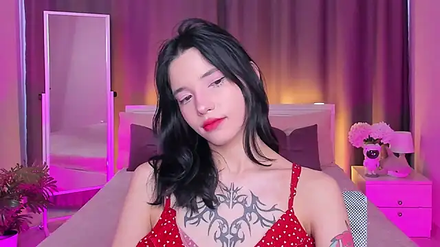 Snapshot of as1an_girlfriend chatting on 03-21-25, 03:44 as1an girlfriend online show from 03-21-25, 03:44