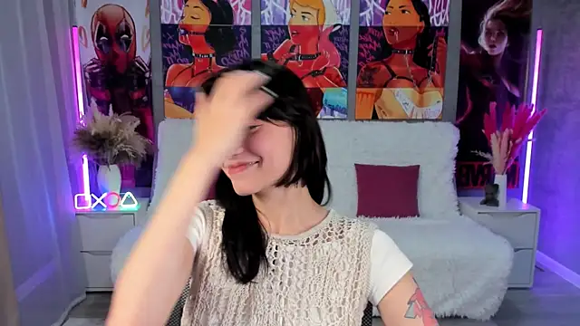 Snapshot of as1an_girlfriend chatting on 11-17-25, 01:17 as1an girlfriend online show from 11-17-25, 01:17