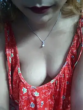 Snapshot of YourFulki chatting on 10-19-25, 06:41 YourFulki online show from 10-19-25, 06:41