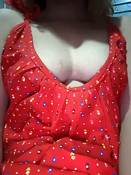 Snapshot of YourFulki chatting on 10-30-25, 08:42 YourFulki online show from 10-30-25, 08:42