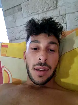 Iulianmarius12 online show from 09-19-25, 01:01