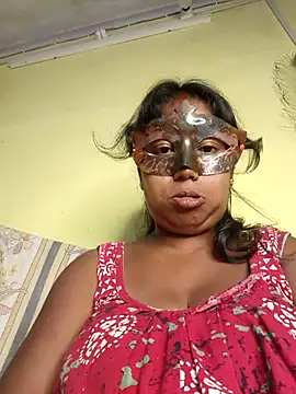 tinabhabhi online show from 10-10-25, 10:58