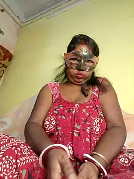 tinabhabhi online show from 10-28-25, 11:03