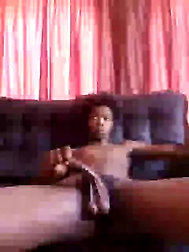 the666D online show from 02-04-25, 09:49