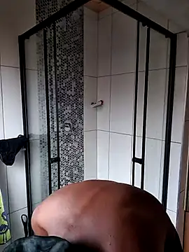 the666D online show from 02-06-25, 07:35