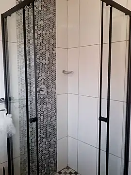 the666D online show from 03-10-25, 07:32