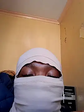 the666D online show from 09-30-25, 10:42