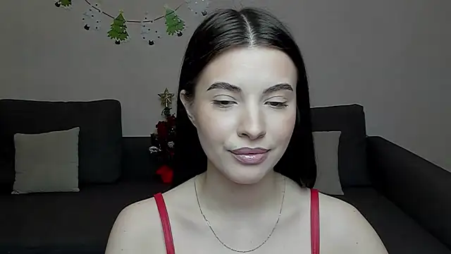 Anita Robby online show from 12-20-24, 11:43
