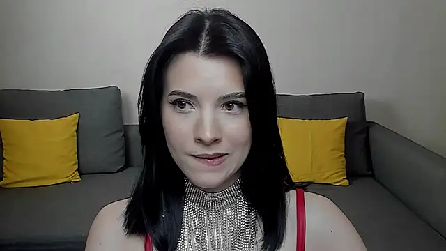 Anita Robby online show from 02-02-25, 12:24