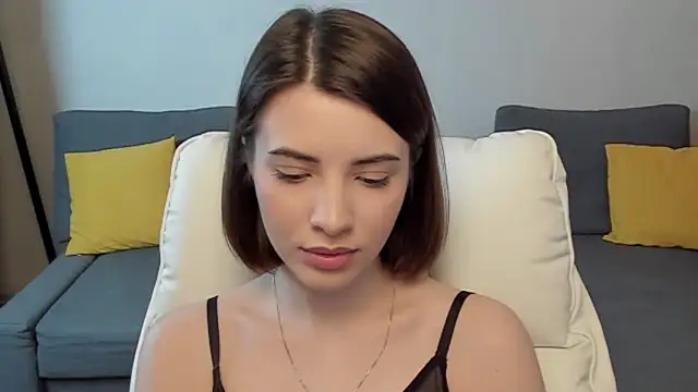 Anita Robby online show from 10-08-25, 10:35