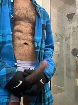 devinmandingo404 online show from 01-24-25, 09:15