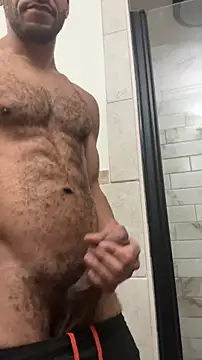 devinmandingo404 online show from 11-19-25, 03:39