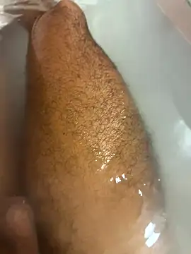 SensualG300 online show from 11-05-25, 06:08