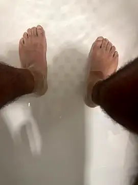 SensualG300 online show from 11-16-25, 06:08